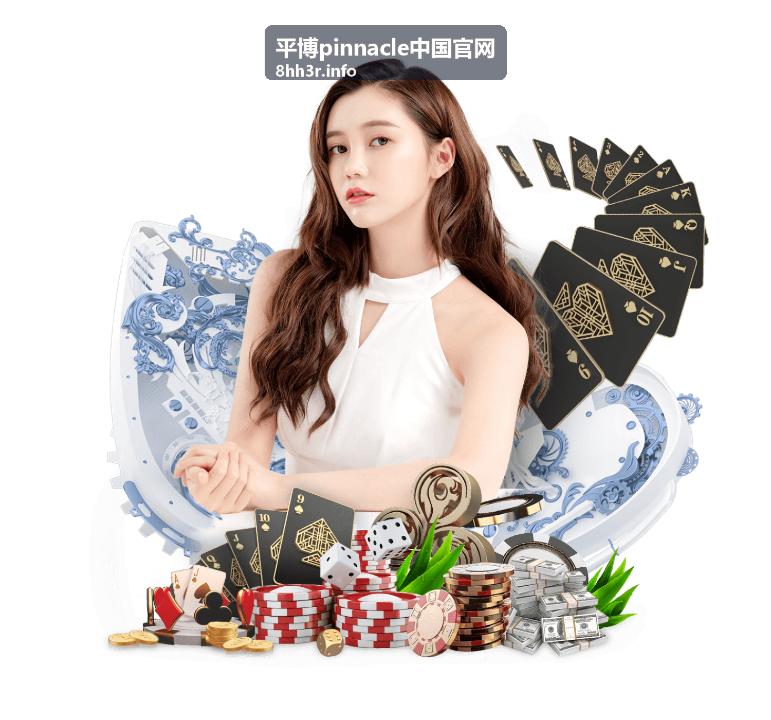 平博pinnacle中国官网 赛事数据观察